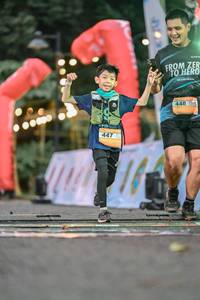 BIB: 
                            <button type="button" onclick="openModal(25154839)" class="btn btn-primary btn-sm float-right btn-popup" data-toggle="modal" data-target=".modal-high-quality">
                        <i class="fas fa-shopping-cart"></i> Add to Cart
                    </button>
                                            <button type="button" onclick="isThisMe(25154839, true)" class="btn btn-success btn-sm float-right btn-popup btn-isme hidden" data-toggle="tooltip" data-placement="bottom" title="นี่คือรูปของคุณใช่ไหม คลิกที่นี่เพื่อเอาเข้าอัลบั้ม">
                        <i class="fas fa-plus"></i> Add to album
                    </button>
                    <button type="button" onclick="isThisMe(25154839, false)" class="btn btn-warning btn-sm float-right btn-popup btn-isnotme hidden">
                        <i class="fas fa-ban"></i> Remove from album
                    </button>